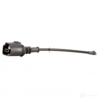Датчик износа тормозных колодок RIDEX 407w0170 1437648481 Q1 VLS8