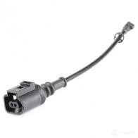Датчик износа тормозных колодок RIDEX 407w0170 1437648481 Q1 VLS8 - Изображение 3