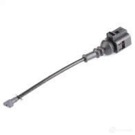Датчик износа тормозных колодок RIDEX 407w0170 1437648481 Q1 VLS8 - Изображение 4