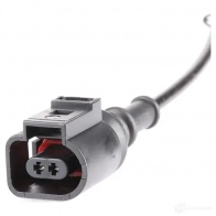 Датчик износа тормозных колодок RIDEX 407w0170 1437648481 Q1 VLS8 - Изображение 5