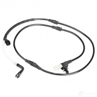 Датчик износа тормозных колодок RIDEX 407w0100 K FE5T9 1437658811 - Изображение 3
