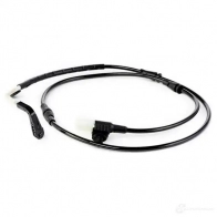 Датчик износа тормозных колодок RIDEX 407w0100 K FE5T9 1437658811 - Изображение 4