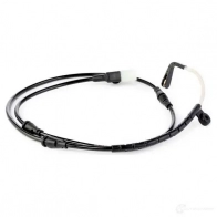 Датчик износа тормозных колодок RIDEX 407w0100 K FE5T9 1437658811 - Изображение 5