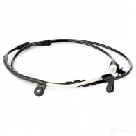 Датчик износа тормозных колодок RIDEX 407w0100 K FE5T9 1437658811 - Изображение 6