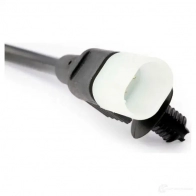 Датчик износа тормозных колодок RIDEX 407w0100 K FE5T9 1437658811 - Изображение 8