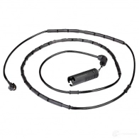 Датчик износа тормозных колодок RIDEX 407w0126 Q4C 4695 1437660400 - Изображение 3