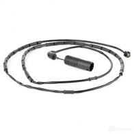 Датчик износа тормозных колодок RIDEX 407w0126 Q4C 4695 1437660400 - Изображение 5