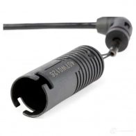 Датчик износа тормозных колодок RIDEX 407w0126 Q4C 4695 1437660400 - Изображение 6