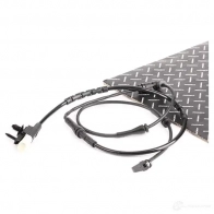 Датчик износа тормозных колодок RIDEX 407w0185 1437658814 8X 6BQ1 - Изображение 2