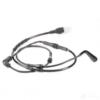 Датчик износа тормозных колодок RIDEX 407w0185 1437658814 8X 6BQ1 - Изображение 4