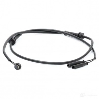 Датчик износа тормозных колодок RIDEX ZZ GEV2 407w0155 1437660405 - Изображение 2