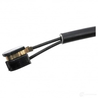 Датчик износа тормозных колодок RIDEX ZZ GEV2 407w0155 1437660405 - Изображение 3