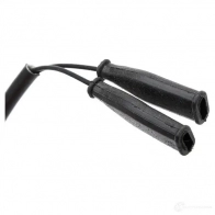 Датчик износа тормозных колодок RIDEX ZZ GEV2 407w0155 1437660405 - Изображение 4