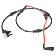 Датчик износа тормозных колодок RIDEX 1FIU QD 407w0178 1439525450 - Изображение 3