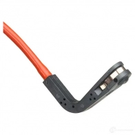 Датчик износа тормозных колодок RIDEX 1FIU QD 407w0178 1439525450 - Изображение 4