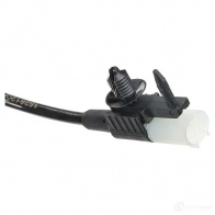 Датчик износа тормозных колодок RIDEX 1FIU QD 407w0178 1439525450 - Изображение 5