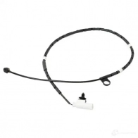 Датчик износа тормозных колодок RIDEX 1437658818 5AD 0W83 407w0173 - Изображение 3
