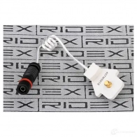 Датчик износа тормозных колодок RIDEX 407w0018 FHJH 6 1437648440 - Изображение 3