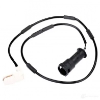 Датчик износа тормозных колодок RIDEX 407w0076 1437660478 D2RU2 KH - Изображение 3