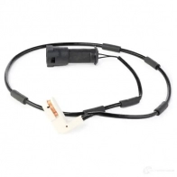 Датчик износа тормозных колодок RIDEX 407w0076 1437660478 D2RU2 KH - Изображение 4
