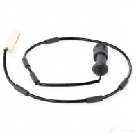 Датчик износа тормозных колодок RIDEX 407w0076 1437660478 D2RU2 KH - Изображение 5