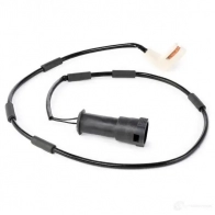 Датчик износа тормозных колодок RIDEX 407w0076 1437660478 D2RU2 KH - Изображение 6