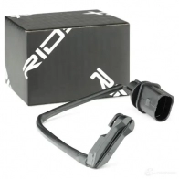 Датчик износа тормозных колодок RIDEX C6 MR9 407w0116 1437649428 - Изображение 2