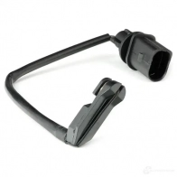 Датчик износа тормозных колодок RIDEX C6 MR9 407w0116 1437649428 - Изображение 3