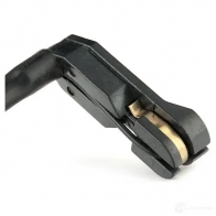 Датчик износа тормозных колодок RIDEX C6 MR9 407w0116 1437649428 - Изображение 4