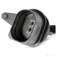 Датчик износа тормозных колодок RIDEX C6 MR9 407w0116 1437649428 - Изображение 5