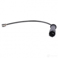 Датчик износа тормозных колодок RIDEX PBW 02KC 1437649437 407w0138 - Изображение 3