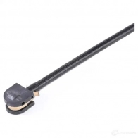 Датчик износа тормозных колодок RIDEX PBW 02KC 1437649437 407w0138 - Изображение 4