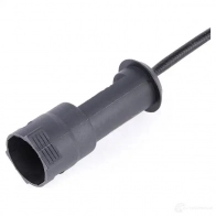 Датчик износа тормозных колодок RIDEX PBW 02KC 1437649437 407w0138 - Изображение 5