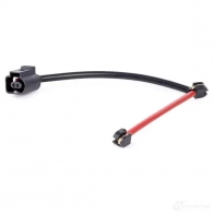 Датчик износа тормозных колодок RIDEX 407w0146 1437649409 BBH L0U1 - Изображение 3