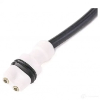 Датчик износа тормозных колодок RIDEX T 1NSHQ4 407w0135 1437658823 - Изображение 4
