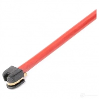 Датчик износа тормозных колодок RIDEX T 1NSHQ4 407w0135 1437658823 - Изображение 5