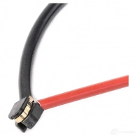 Датчик износа тормозных колодок RIDEX T 1NSHQ4 407w0135 1437658823 - Изображение 6
