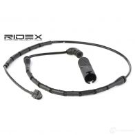 Датчик износа тормозных колодок RIDEX 407w0039 1437660409 HHT5 QN