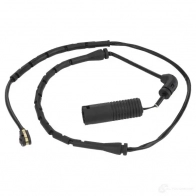 Датчик износа тормозных колодок RIDEX 407w0039 1437660409 HHT5 QN - Изображение 3