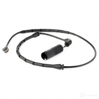 Датчик износа тормозных колодок RIDEX 407w0039 1437660409 HHT5 QN - Изображение 4