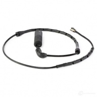 Датчик износа тормозных колодок RIDEX 407w0039 1437660409 HHT5 QN - Изображение 5