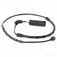 Датчик износа тормозных колодок RIDEX 407w0039 1437660409 HHT5 QN - Изображение 6