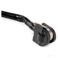Датчик износа тормозных колодок RIDEX 407w0039 1437660409 HHT5 QN - Изображение 7