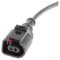 Датчик износа тормозных колодок RIDEX 1437660575 3C J08LE 407w0176 - Изображение 6