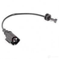 Датчик износа тормозных колодок RIDEX 407w0149 1437649417 YC QR41 - Изображение 3