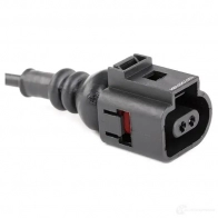 Датчик износа тормозных колодок RIDEX 407w0149 1437649417 YC QR41 - Изображение 4