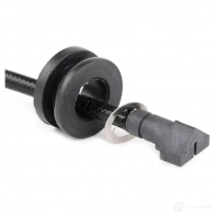 Датчик износа тормозных колодок RIDEX 407w0149 1437649417 YC QR41 - Изображение 5