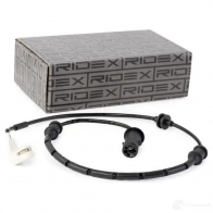 Датчик износа тормозных колодок RIDEX U ZDWN 407w0066 1437648859 - Изображение 2