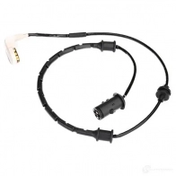 Датчик износа тормозных колодок RIDEX U ZDWN 407w0066 1437648859 - Изображение 3
