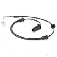Датчик износа тормозных колодок RIDEX U ZDWN 407w0066 1437648859 - Изображение 4